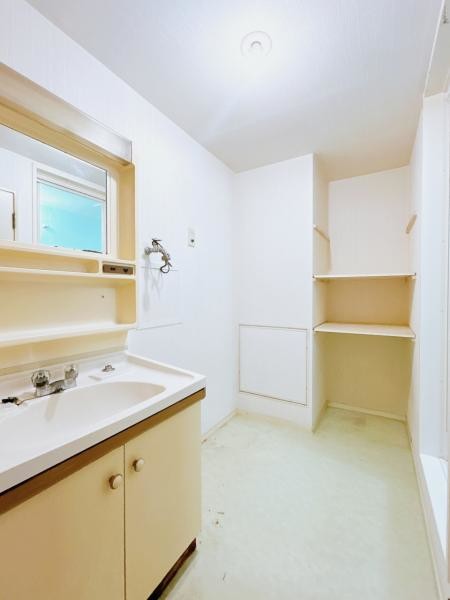 apartment 千葉県千葉市中央区道場南２丁目2-3 脩和ビル　101号室