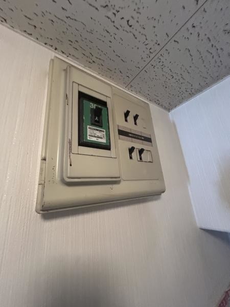 apartment 千葉県千葉市中央区道場南２丁目2-3 脩和ビル　101号室