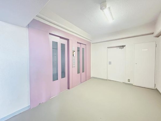 apartment 千葉県千葉市中央区道場南２丁目2-3 脩和ビル　101号室