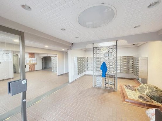 apartment 千葉県千葉市中央区道場南２丁目2-3 脩和ビル　101号室