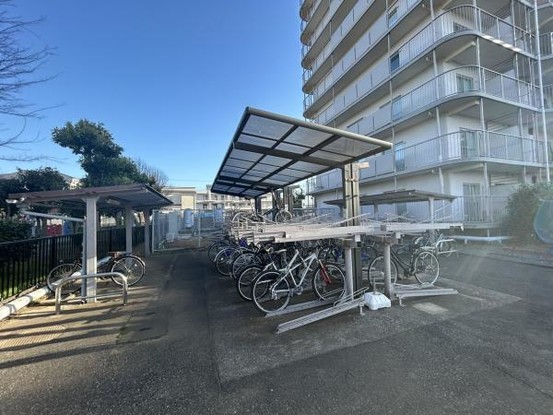 apartment 千葉県千葉市中央区道場南２丁目2-3 脩和ビル　101号室