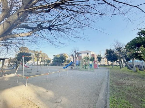 apartment 千葉県千葉市中央区道場南２丁目2-3 脩和ビル　101号室