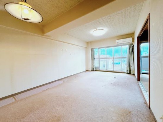 apartment 千葉県千葉市中央区道場南２丁目2-3 脩和ビル　101号室