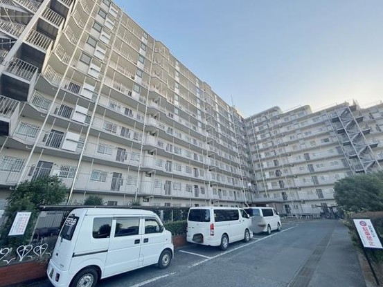 apartment 千葉県千葉市中央区道場南２丁目2-3 脩和ビル　101号室