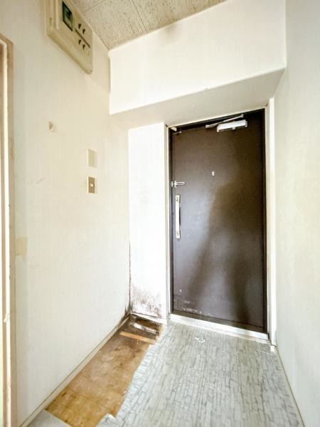 apartment 千葉県千葉市中央区道場南２丁目2-3 脩和ビル　101号室