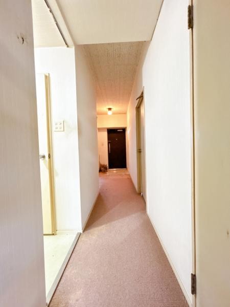 apartment 千葉県千葉市中央区道場南２丁目2-3 脩和ビル　101号室