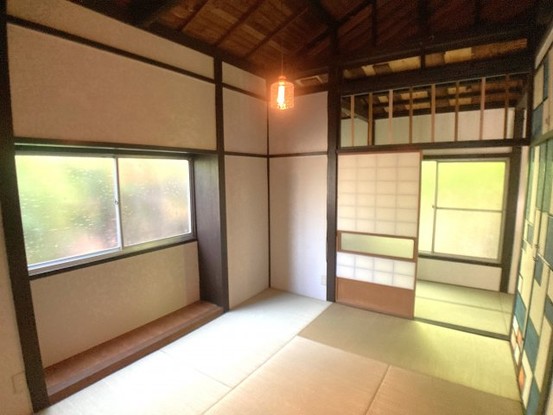detached 東京都葛飾区高砂５丁目41-3
