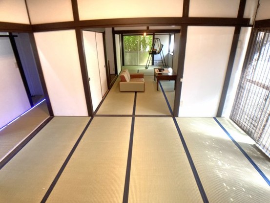 detached 東京都葛飾区高砂５丁目41-3