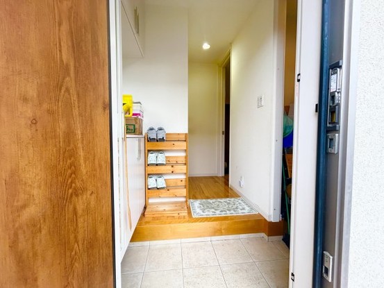 detached 東京都日野市東豊田１丁目
地図を見る