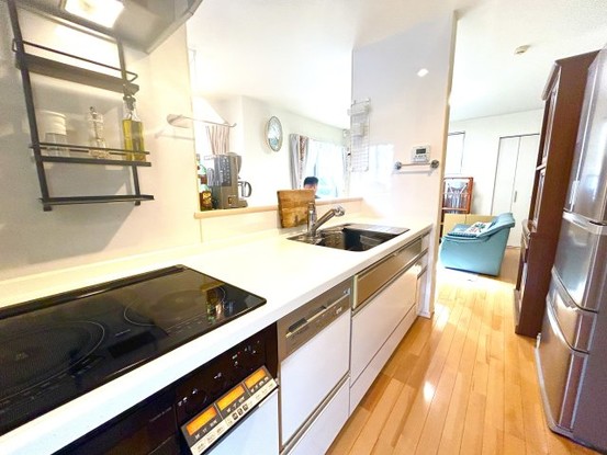 detached 東京都日野市東豊田１丁目
地図を見る