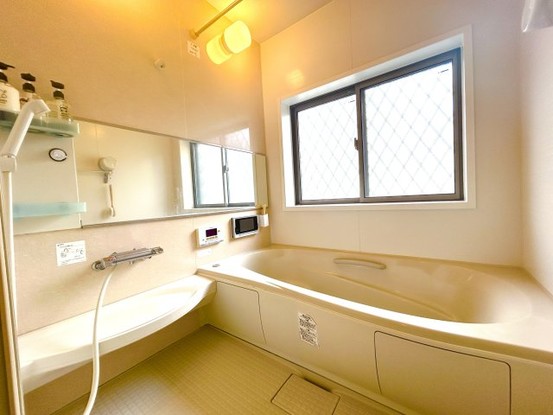 detached 東京都日野市東豊田１丁目
地図を見る