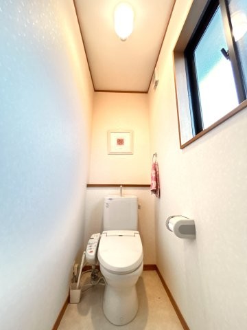 detached 熊本県菊池郡菊陽町光の森５丁目
地図を見る