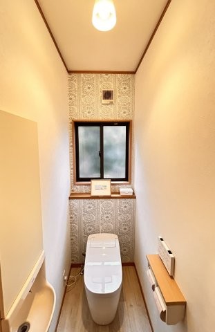 detached 熊本県菊池郡菊陽町光の森５丁目
地図を見る