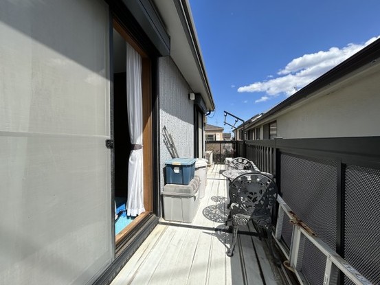 detached 東京都東大和市南街１丁目
地図を見る