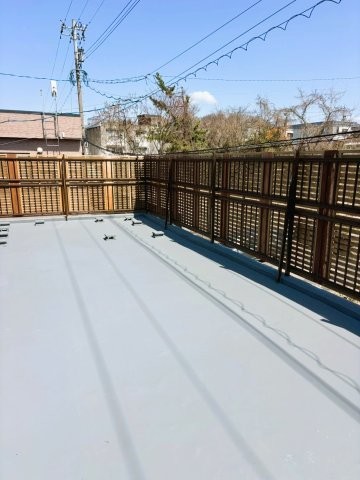detached 福井県鯖江市舟津町４丁目
地図を見る
