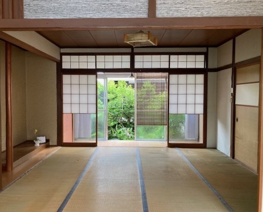 detached 福井県鯖江市舟津町４丁目
地図を見る