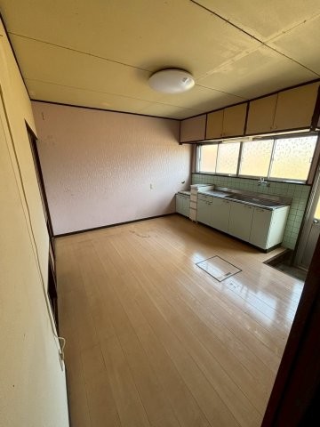 detached 福井県鯖江市舟津町４丁目
地図を見る