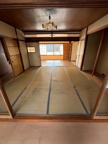 detached 福井県鯖江市舟津町４丁目
地図を見る