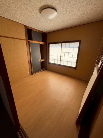 detached 福井県鯖江市舟津町４丁目
地図を見る