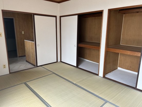 detached 埼玉県大里郡寄居町大字末野
地図を見る