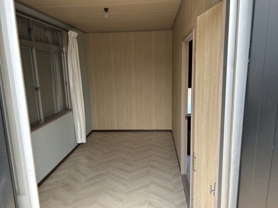 detached 埼玉県大里郡寄居町大字末野
地図を見る