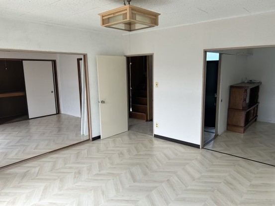 detached 埼玉県大里郡寄居町大字末野
地図を見る