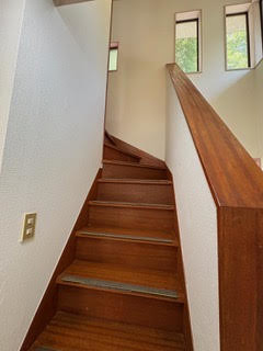 detached 埼玉県大里郡寄居町大字富田
地図を見る