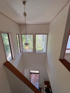 detached 埼玉県大里郡寄居町大字富田
地図を見る