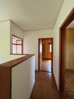 detached 埼玉県大里郡寄居町大字富田
地図を見る