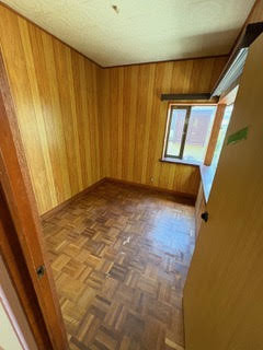 detached 埼玉県大里郡寄居町大字富田
地図を見る