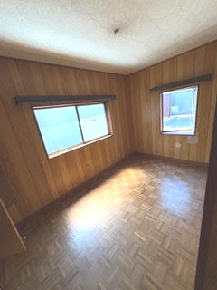 detached 埼玉県大里郡寄居町大字富田
地図を見る