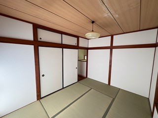 detached 埼玉県大里郡寄居町大字富田
地図を見る