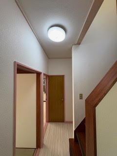 detached 埼玉県大里郡寄居町大字富田
地図を見る