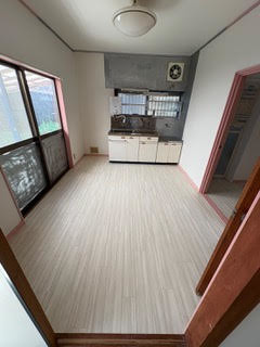 detached 埼玉県大里郡寄居町大字富田
地図を見る