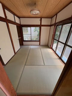 detached 埼玉県大里郡寄居町大字富田
地図を見る