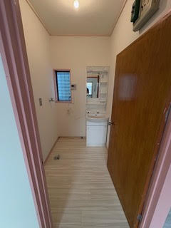 detached 埼玉県大里郡寄居町大字富田
地図を見る