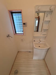 detached 埼玉県大里郡寄居町大字富田
地図を見る