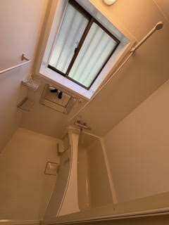 detached 埼玉県大里郡寄居町大字富田
地図を見る