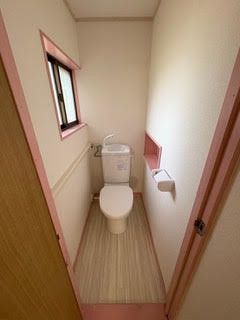 detached 埼玉県大里郡寄居町大字富田
地図を見る