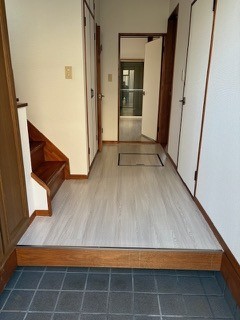detached 茨城県稲敷市蒲ケ山
地図を見る