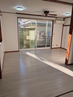 detached 茨城県稲敷市蒲ケ山
地図を見る