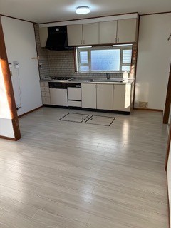 detached 茨城県稲敷市蒲ケ山
地図を見る