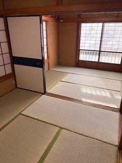 detached 茨城県稲敷市蒲ケ山
地図を見る
