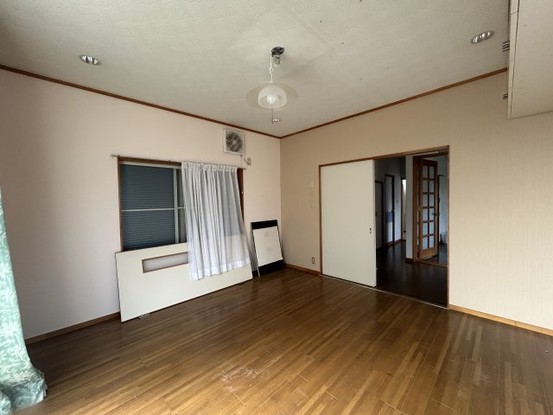 detached 千葉県香取郡東庄町石出
地図を見る