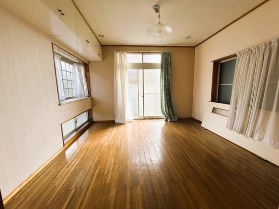 detached 千葉県香取郡東庄町石出
地図を見る