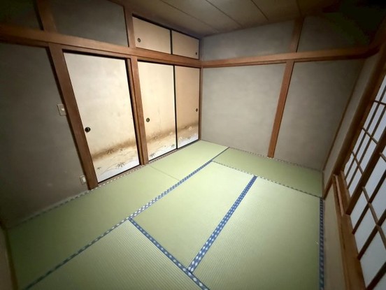 detached 千葉県香取郡東庄町石出
地図を見る
