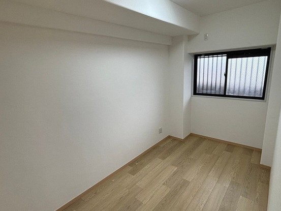 apartment 三重県四日市市下さざらい町11番10号 Sプレイス