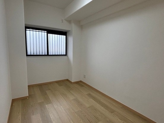 apartment 三重県四日市市下さざらい町11番10号 Sプレイス