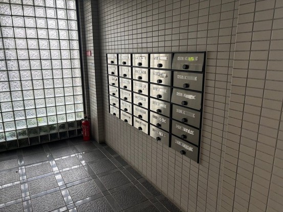 apartment 三重県四日市市下さざらい町11番10号 Sプレイス