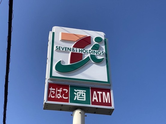 apartment 三重県四日市市下さざらい町11番10号 Sプレイス